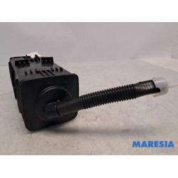 Peugeot - 208 - Koolstoffilter