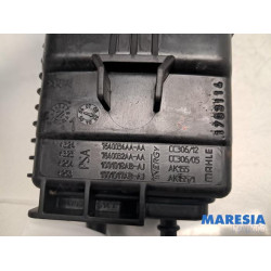 Peugeot - 208 - Koolstoffilter