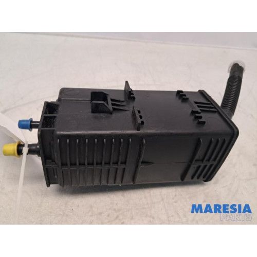 Peugeot - 208 - Koolstoffilter