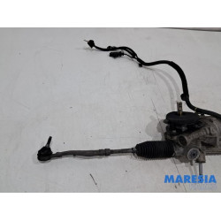 Peugeot - 208 - Power steering box