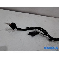 Peugeot - 208 - Power steering box
