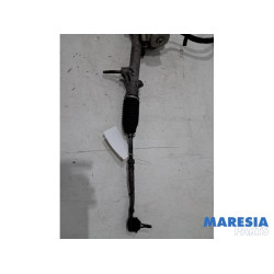 Peugeot - 208 - Power steering box