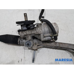Peugeot - 208 - Power steering box