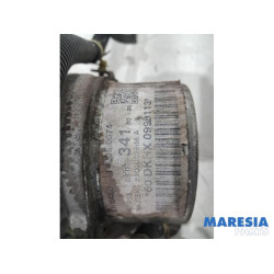 Peugeot - 208 - Power steering box