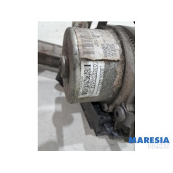 Peugeot - 208 - Power steering box