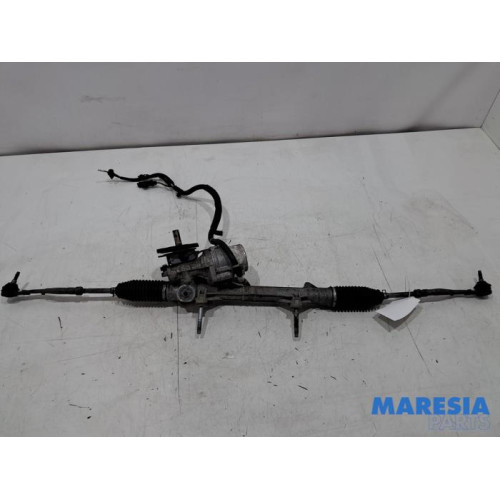 Peugeot - 208 - Power steering box
