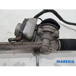Peugeot - 208 - Power steering box