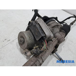 Peugeot - 208 - Power steering box