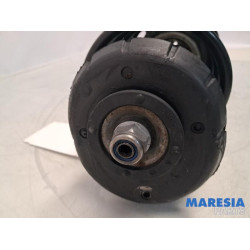 Peugeot - 208 - Schokdemperpoot rechts-voor