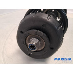 Peugeot - 208 - Front shock absorber rod, left