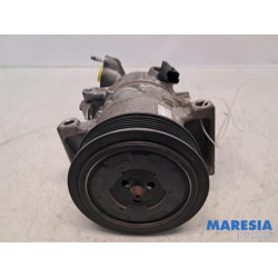 Peugeot - 208 - Pompe clim