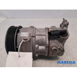 Peugeot - 208 - Pompe clim