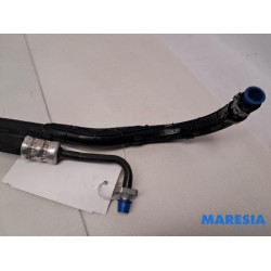 Opel - Vivaro - Power steering line