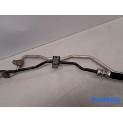 Opel - Vivaro - Power steering line