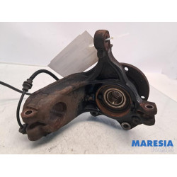 Peugeot - 208 - Fusee rechts-voor