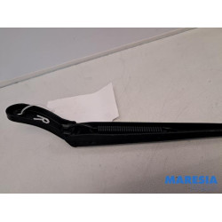 Peugeot - 208 - Ruitenwisserarm voor