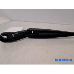 Peugeot - 208 - Bras essuie-glace avant