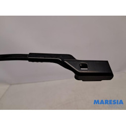 Peugeot - 208 - Bras essuie-glace avant