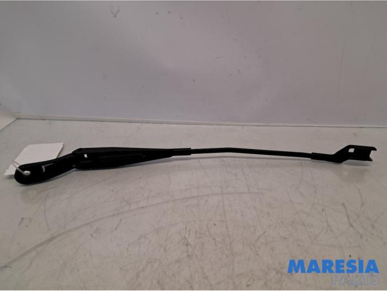 Peugeot - 208 - Bras essuie-glace avant