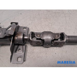 Opel - Vivaro - Steering column housing