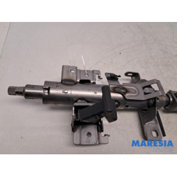 Opel - Vivaro - Steering column housing