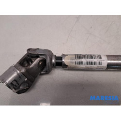 Opel - Vivaro - Steering column housing