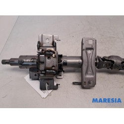 Opel - Vivaro - Steering column housing