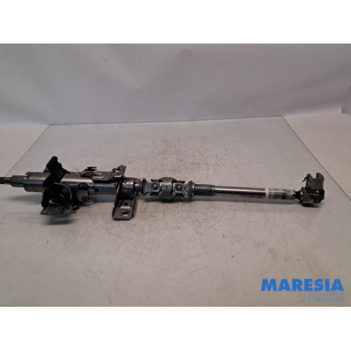 Opel - Vivaro - Steering column housing