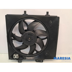 Peugeot - 208 - Koelvin Motor