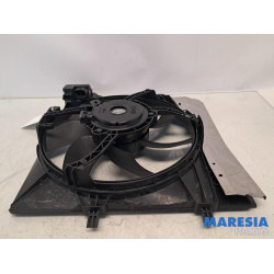 Peugeot - 208 - Koelvin Motor