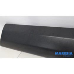 Opel - Vivaro - Decorative strip