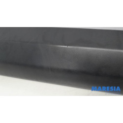 Opel - Vivaro - Decorative strip