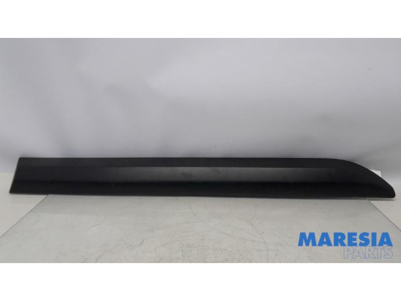 Opel - Vivaro - Decorative strip