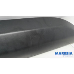 Opel - Vivaro - Decorative strip