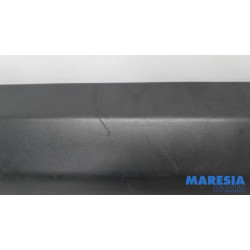 Opel - Vivaro - Türleiste