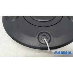 Opel - Vivaro - Radkappe