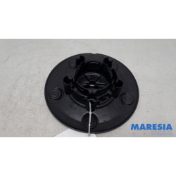 Opel - Vivaro - Radkappe