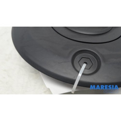 Opel - Vivaro - Enjoliveur