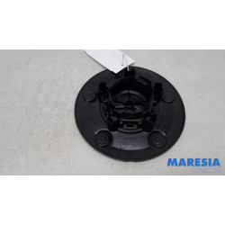 Opel - Vivaro - Enjoliveur