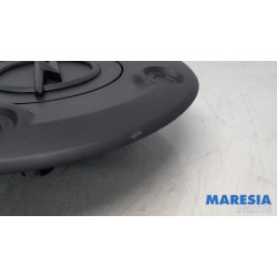 Opel - Vivaro - Wieldop