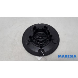 Opel - Vivaro - Wieldop