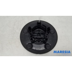 Opel - Vivaro - Wieldop