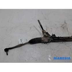 Opel - Vivaro - Boîtier de direction assistée