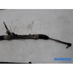 Opel - Vivaro - Boîtier de direction assistée