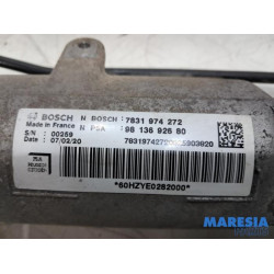 Opel - Vivaro - Boîtier de direction assistée