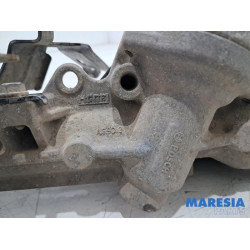 Opel - Vivaro - Boîtier de direction assistée