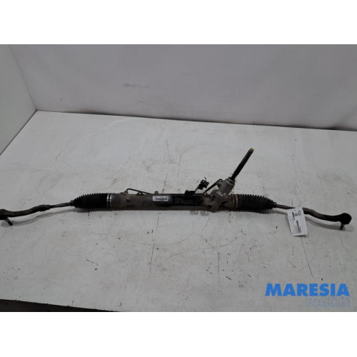 Opel - Vivaro - Boîtier de direction assistée