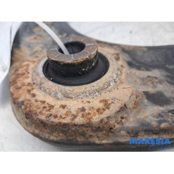 Opel - Vivaro - Querlenker unten links vorne