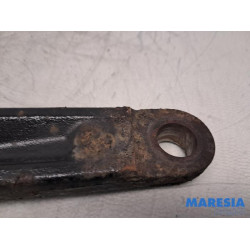 Opel - Vivaro - Querlenker unten links vorne