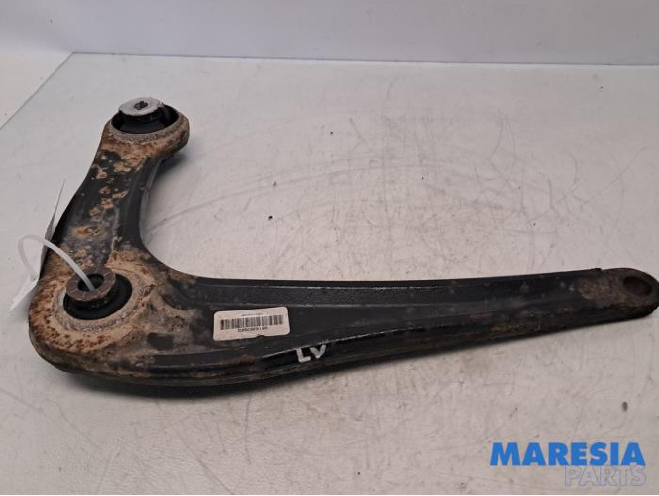 Opel - Vivaro - Querlenker unten links vorne